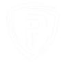 Pivot Security